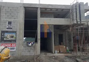 Foto 1 de Casa com 2 Quartos à venda, 150m² em Condominio Terras do Vale, Caçapava