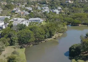 Foto 1 de Lote/Terreno à venda, 4478m² em Residencial Aldeia do Vale, Goiânia