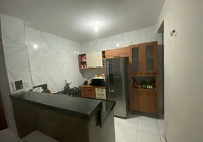 Foto 1 de Apartamento com 3 Quartos à venda, 69m² em Bonsucesso, Fortaleza
