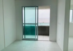 Foto 1 de Apartamento com 3 Quartos à venda, 60m² em Madalena, Recife