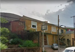 Foto 1 de Imóvel Comercial com 3 Quartos à venda, 225m² em Taquaral, Campinas