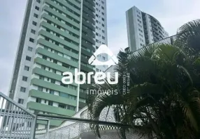 Foto 1 de Apartamento com 2 Quartos à venda, 62m² em Ponta Negra, Natal