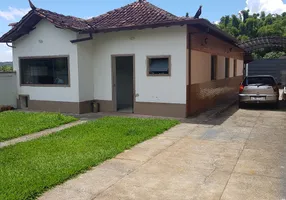 Foto 1 de Casa com 3 Quartos à venda, 580m² em Retiro, Nova Lima