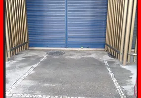 Foto 1 de Ponto Comercial à venda, 65m² em Catete, Rio de Janeiro