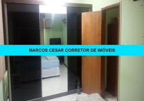 Foto 1 de Apartamento com 2 Quartos à venda, 80m² em Campinho, Rio de Janeiro