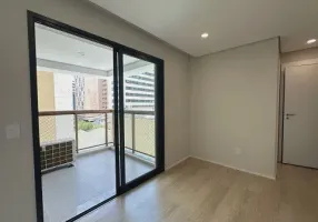 Foto 1 de Apartamento com 3 Quartos à venda, 90m² em Vila Laura, Salvador