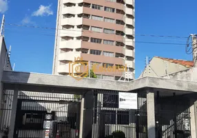 Foto 1 de Apartamento com 3 Quartos à venda, 150m² em Centro, Itu