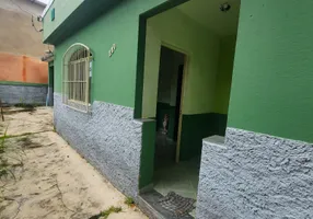 Foto 1 de Casa com 2 Quartos à venda, 276m² em Centro, Simão Pereira