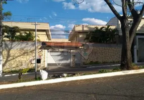 Foto 1 de Casa de Condomínio com 2 Quartos à venda, 65m² em Jardim Imperador, São Paulo