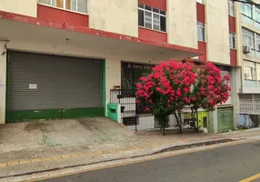 Foto 1 de Ponto Comercial para alugar, 522m² em Nazaré, Salvador