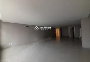 Foto 1 de Sala Comercial para alugar, 60m² em Centro, Caxias do Sul