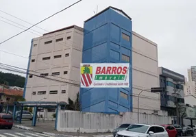 Foto 1 de Prédio Comercial para venda ou aluguel, 2000m² em Jardim Bebedouro, Guarulhos