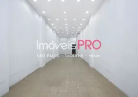 Foto 1 de Ponto Comercial para alugar, 300m² em República, São Paulo