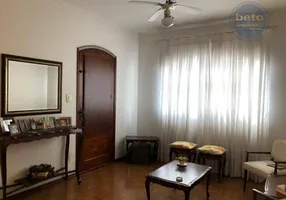 Foto 1 de Casa com 2 Quartos à venda, 300m² em Vila Padre Bento, Itu