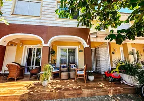 Foto 1 de Casa de Condomínio com 2 Quartos à venda, 85m² em Parque Maristela, Xangri-lá