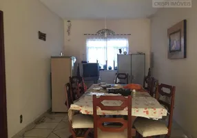 Foto 1 de Casa com 4 Quartos à venda, 676m² em Bom Pastor, Juiz de Fora