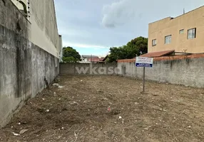 Foto 1 de Lote/Terreno à venda, 200m² em Morada de Laranjeiras, Serra