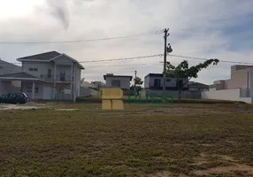 Foto 1 de Lote/Terreno à venda, 300m² em Bairro do Grama, Caçapava