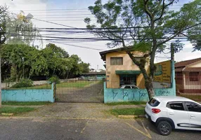 Foto 1 de Lote/Terreno à venda, 1170m² em Prado Velho, Curitiba