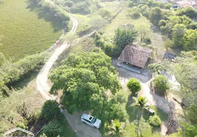 Foto 1 de Fazenda/Sítio com 4 Quartos à venda, 40000m² em Área Rural de Gravatá , Gravatá