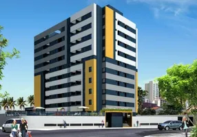 Foto 1 de Apartamento com 3 Quartos à venda, 77m² em Centro, Maceió