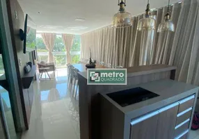 Foto 1 de Apartamento com 3 Quartos à venda, 101m² em Costazul, Rio das Ostras