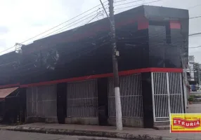 Foto 1 de Prédio Comercial à venda, 420m² em Jardim Ana Rosa, São Paulo