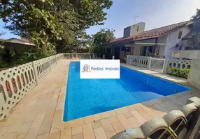 Foto 1 de Casa com 3 Quartos à venda, 254m² em Vila Anhanguera, Mongaguá
