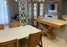 Foto 1 de Apartamento com 2 Quartos à venda, 67m² em Bela Vista, Volta Redonda