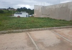 Foto 1 de Lote/Terreno à venda, 200m² em Jardim Bongiovani, Presidente Prudente