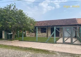 Foto 1 de Casa com 3 Quartos à venda, 360m² em Rainha Do Mar, Xangri-lá