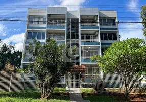 Foto 1 de Apartamento com 2 Quartos à venda, 94m² em Centro, Foz do Iguaçu