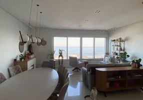 Foto 1 de Cobertura com 4 Quartos à venda, 252m² em Prainha, Torres