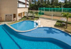 Foto 1 de Apartamento com 3 Quartos à venda, 70m² em Cambeba, Fortaleza