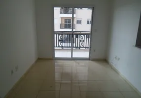 Foto 1 de Apartamento com 2 Quartos à venda, 70m² em Santana, Pindamonhangaba