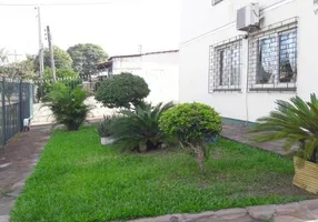 Foto 1 de Apartamento com 1 Quarto à venda, 44m² em Rubem Berta, Porto Alegre