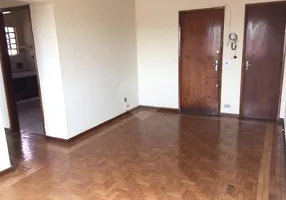 Foto 1 de Apartamento com 1 Quarto à venda, 69m² em Vila Isolina Mazzei, São Paulo