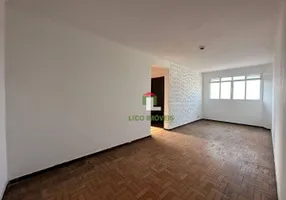 Foto 1 de Apartamento com 2 Quartos para alugar, 60m² em Vila Medeiros, São Paulo