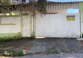 Foto 1 de Casa com 3 Quartos à venda, 400m² em  Vila Valqueire, Rio de Janeiro