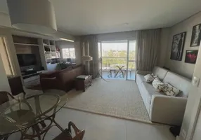 Foto 1 de Apartamento com 2 Quartos à venda, 87m² em Campo Belo, São Paulo