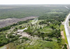 Foto 1 de Lote/Terreno à venda, 40000000m² em Zona Rural, Macaíba