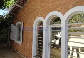 Foto 1 de Casa com 10 Quartos à venda, 394m² em Vila Santa Isabel, Campinas