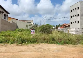 Foto 1 de Lote/Terreno à venda, 360m² em Parque das Nações, Parnamirim