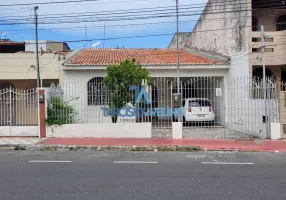 Foto 1 de Casa com 3 Quartos à venda, 212m² em Pereira Lobo, Aracaju