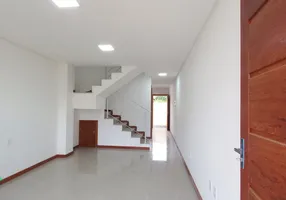 Foto 1 de Casa com 2 Quartos à venda, 79m² em Fortaleza, Blumenau