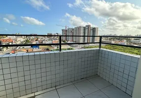 Foto 1 de Apartamento com 3 Quartos à venda, 95m² em Coroa do Meio, Aracaju