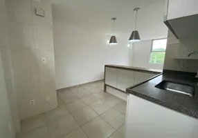Foto 1 de Apartamento com 3 Quartos à venda, 72m² em Fátima, Niterói