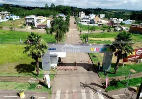 Foto 1 de Lote/Terreno à venda, 200m² em Centro, Viamão