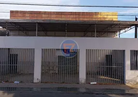 Foto 1 de para alugar, 300m² em Edson Queiroz, Fortaleza