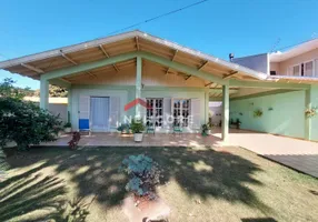 Foto 1 de Casa com 5 Quartos à venda, 268m² em Jardim Internorte, Maringá